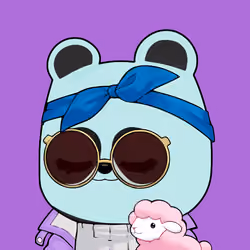 #369