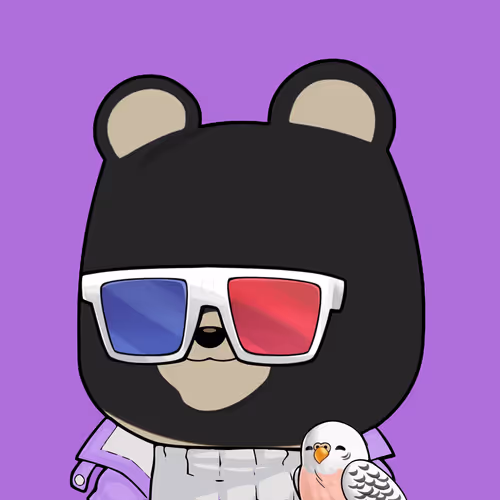 Tubbybears