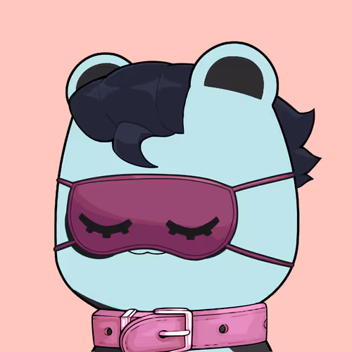 Tubbybears