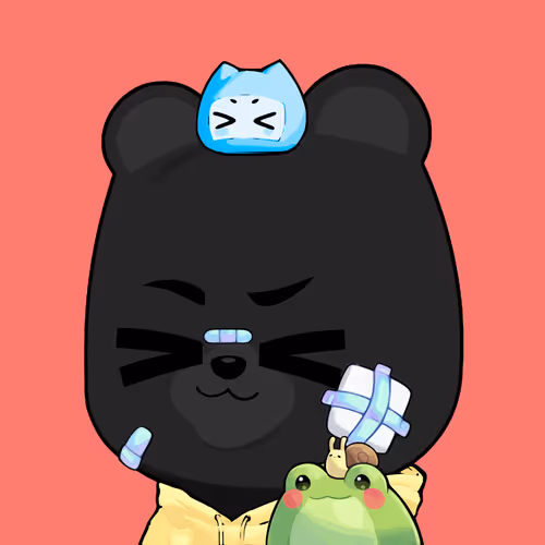 Tubbybears