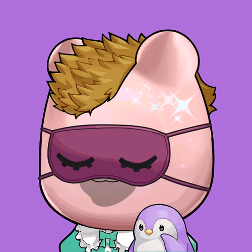 Tubbybears