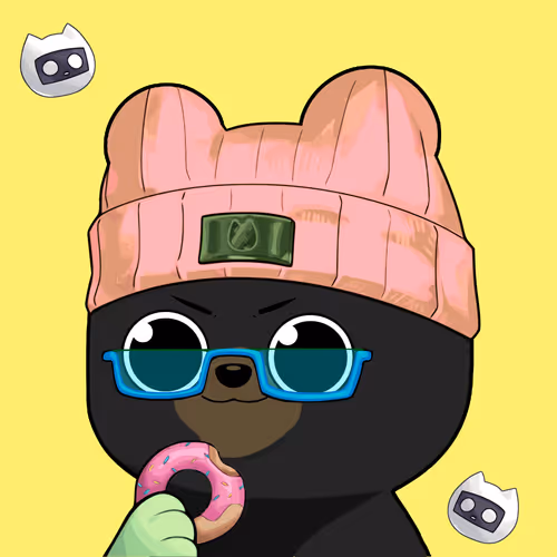 Tubbybears