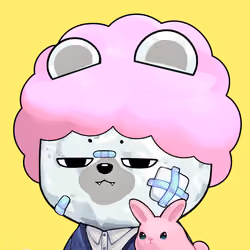 #280