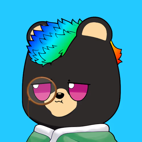 Tubbybears