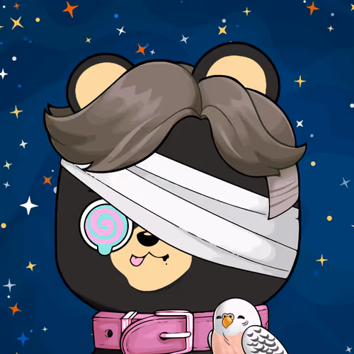 Tubbybears