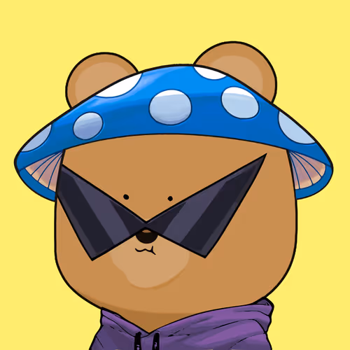 Tubbybears