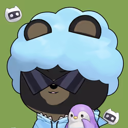 #692
