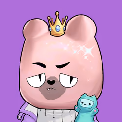 #313