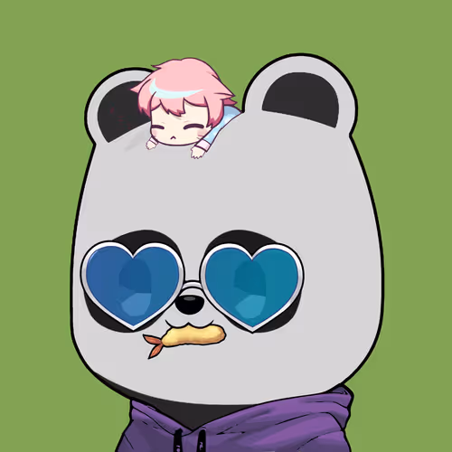 Tubbybears