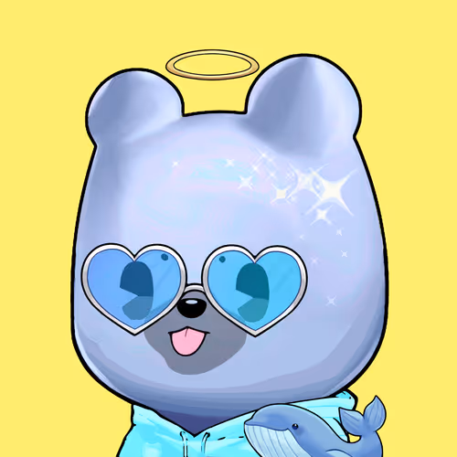 Tubbybears