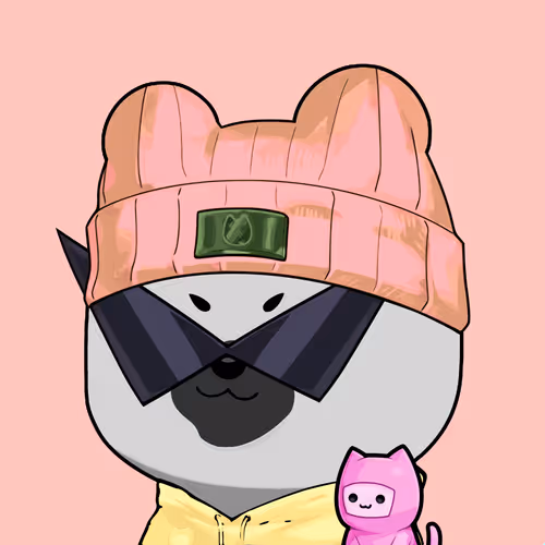 Tubbybears