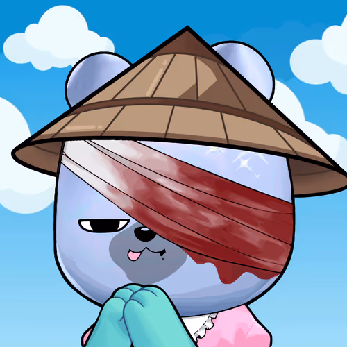 Tubbybears