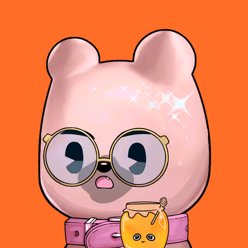 Tubbybears