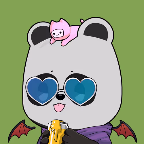 Tubbybears