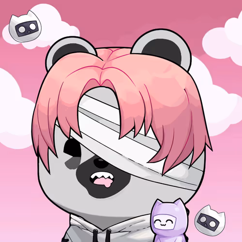 Tubbybears