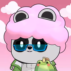 #736