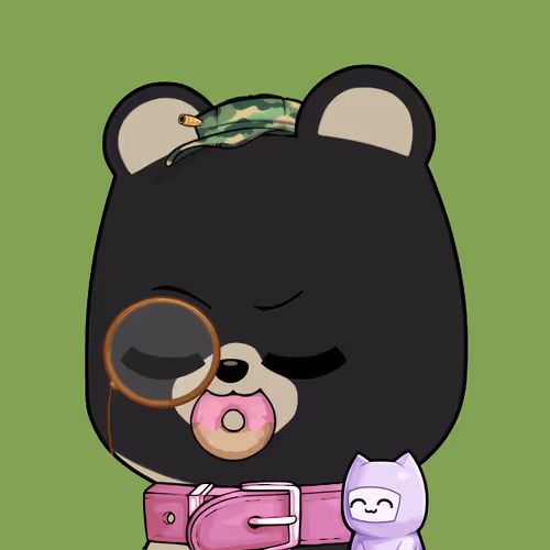 Tubbybears