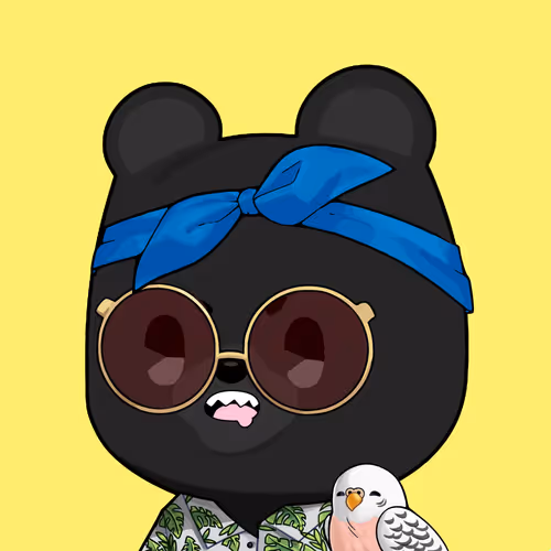 Tubbybears