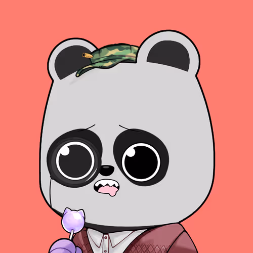 Tubbybears