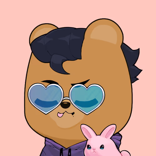 Tubbybears