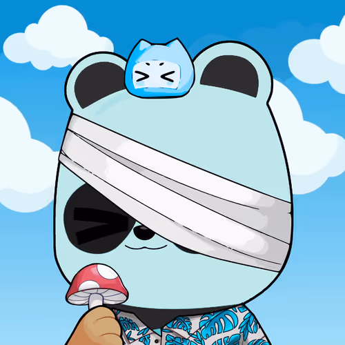 Tubbybears