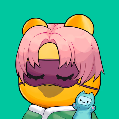Tubbybears