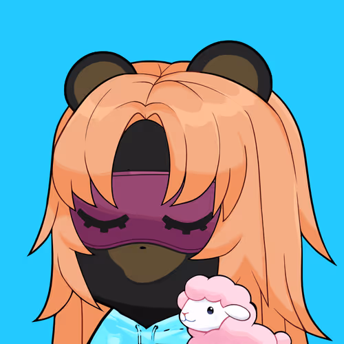 Tubbybears