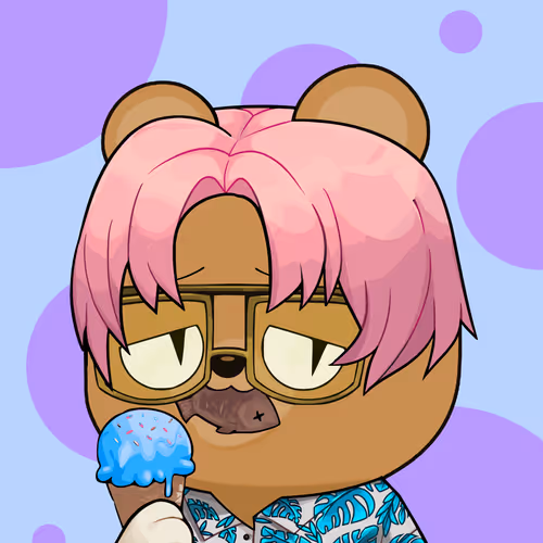 Tubbybears