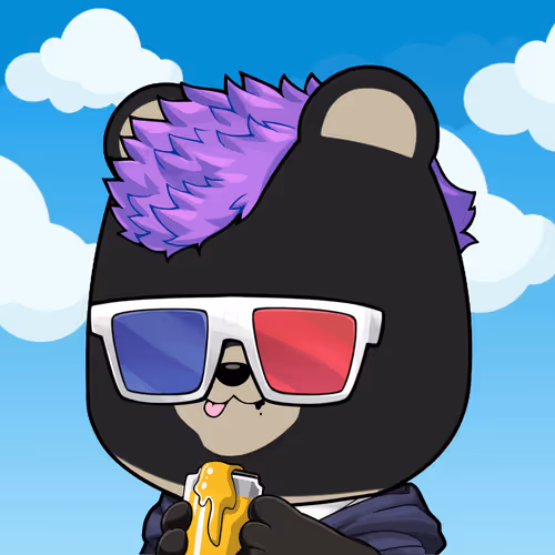 Tubbybears