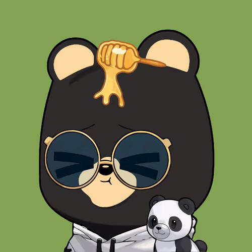 Tubbybears