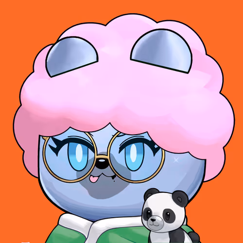Tubbybears