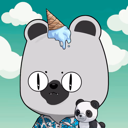 Tubbybears