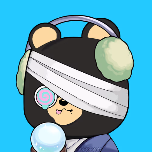 Tubbybears