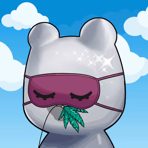 Tubbybears