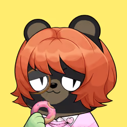 #1574