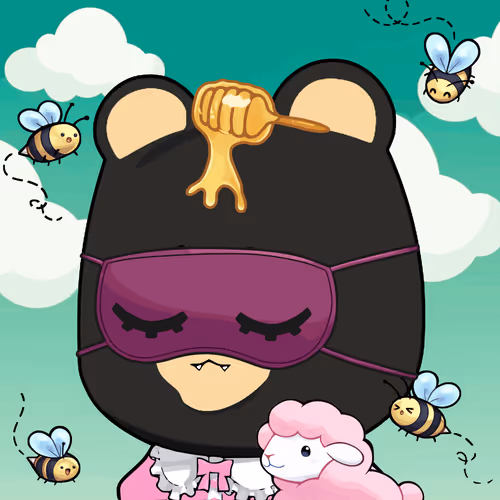 Tubbybears