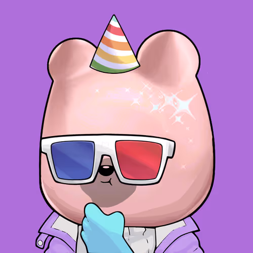 Tubbybears