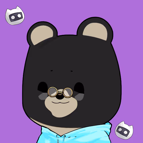 Tubbybears