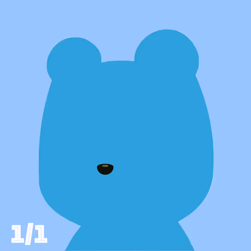 Tubbybears