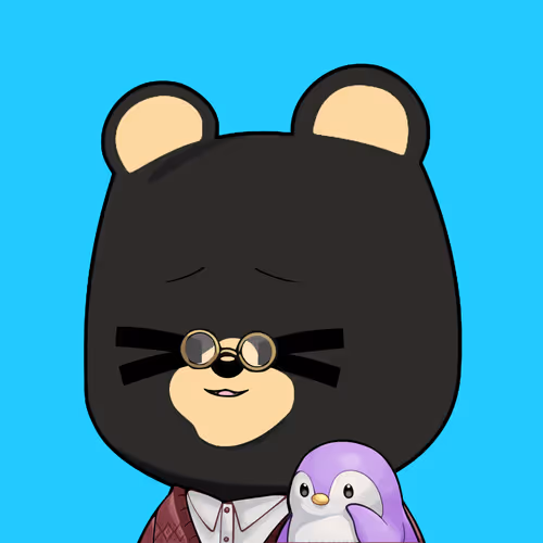 Tubbybears