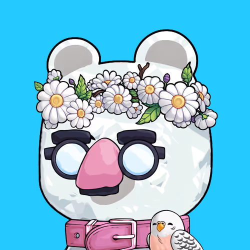 Tubbybears