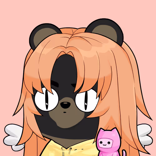 Tubbybears