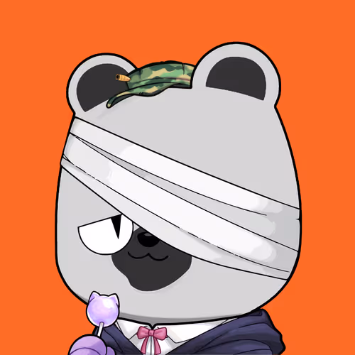Tubbybears