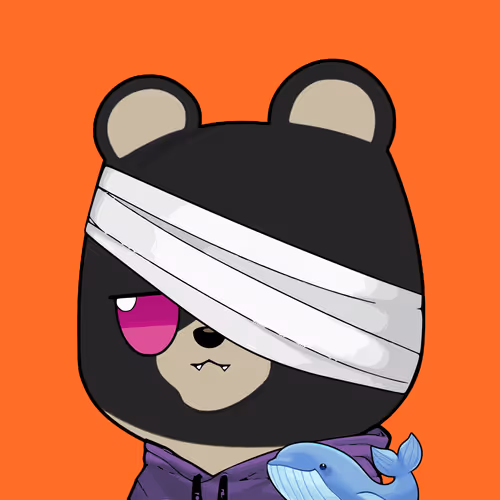 Tubbybears