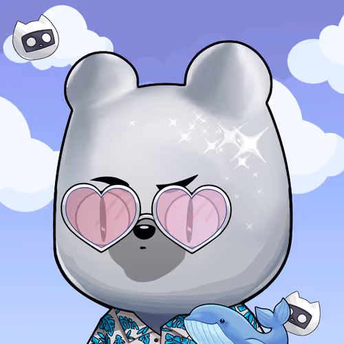 Tubbybears