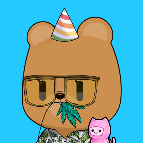 Tubbybears
