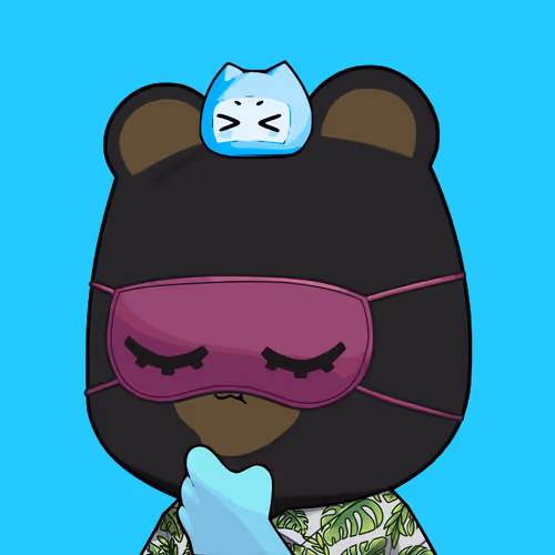 Tubbybears