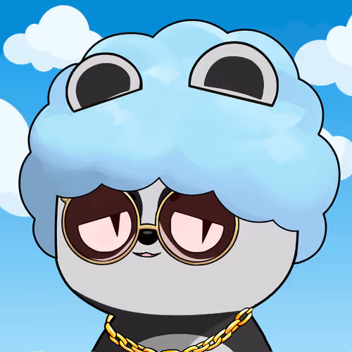 Tubbybears