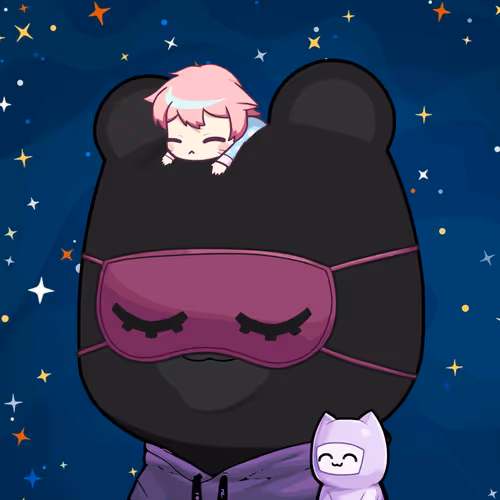 Tubbybears