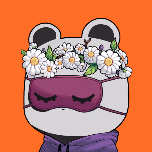 Tubbybears